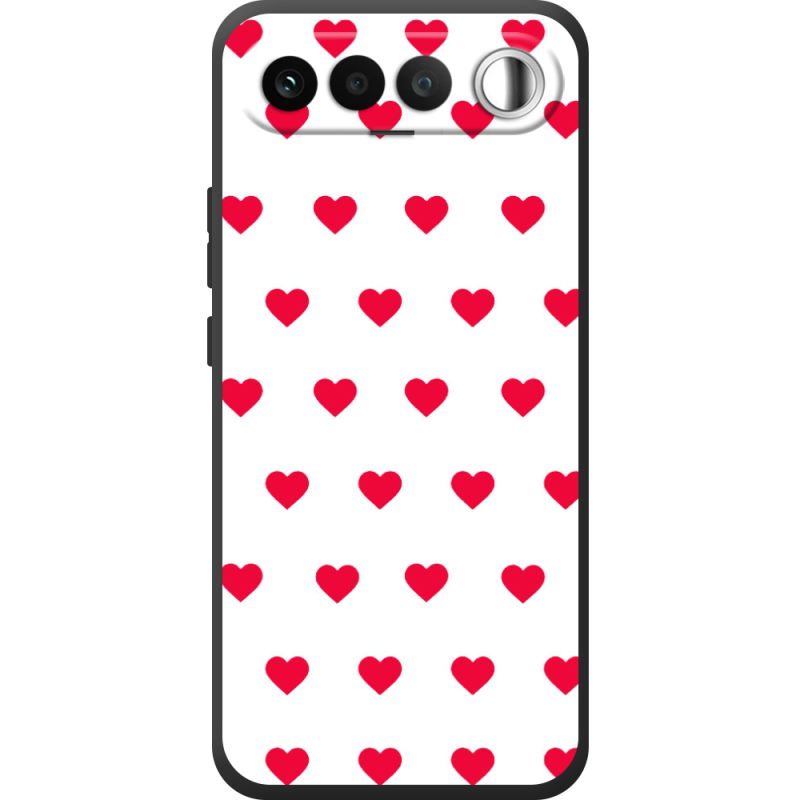 Чохол BoxFace Realme 16 5G 
