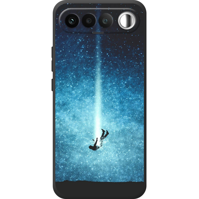 Чохол BoxFace Realme 16 5G 