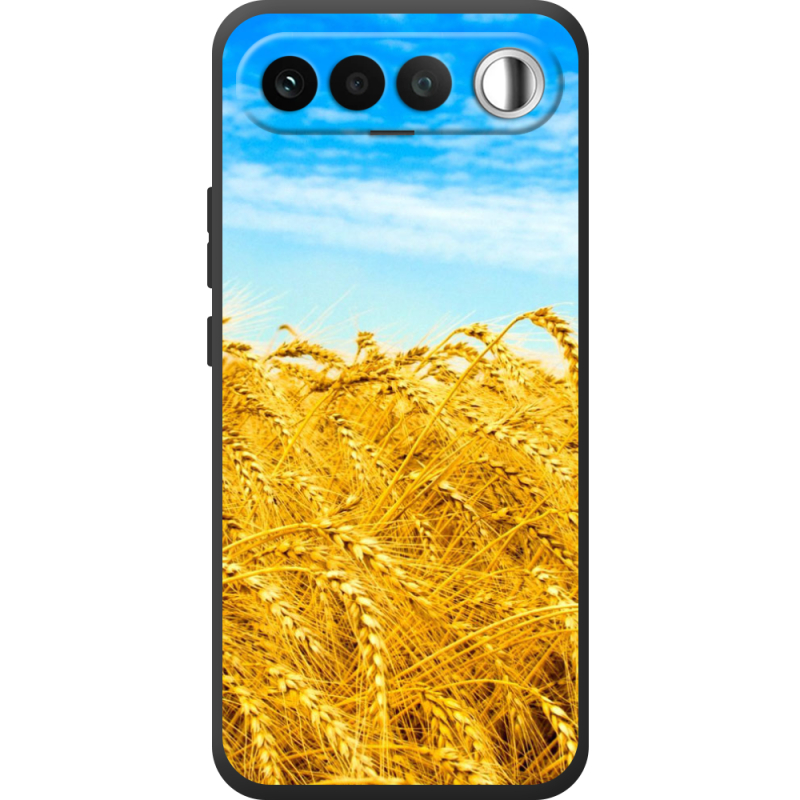 Чохол BoxFace Realme 16 5G 