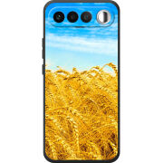 Чохол BoxFace Realme 16 5G 
