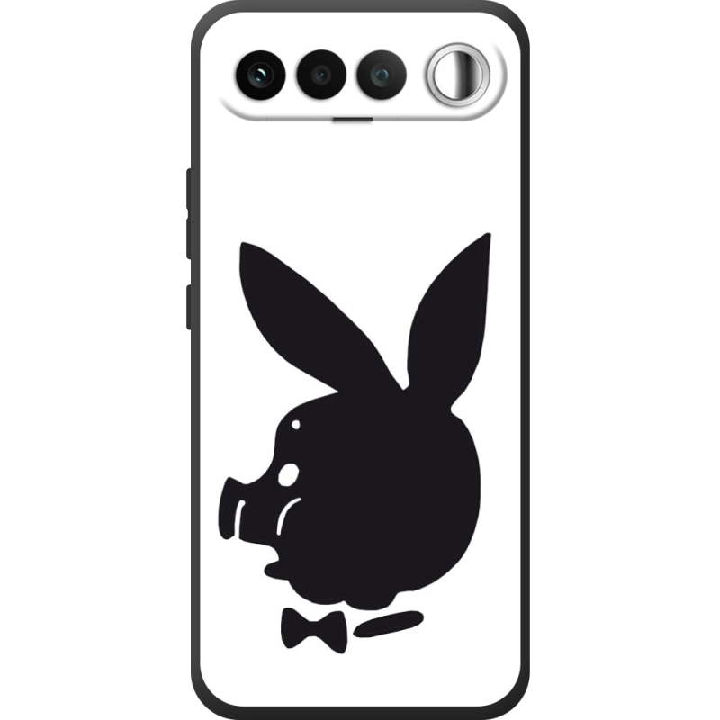 Чохол BoxFace Realme 16 5G 