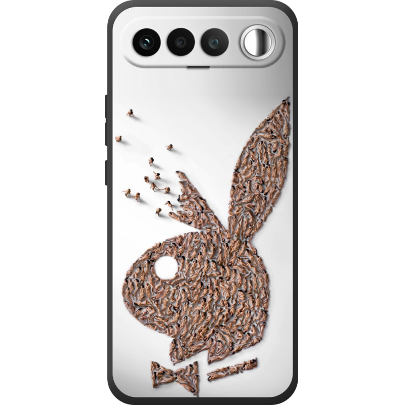 Чохол BoxFace Realme 16 5G 