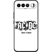 Чохол BoxFace Realme 16 5G 