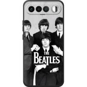 Чохол BoxFace Realme 16 5G 
