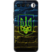 Чохол BoxFace Realme 16 5G Trident