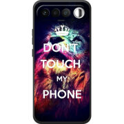 Чохол BoxFace Realme 16 5G 