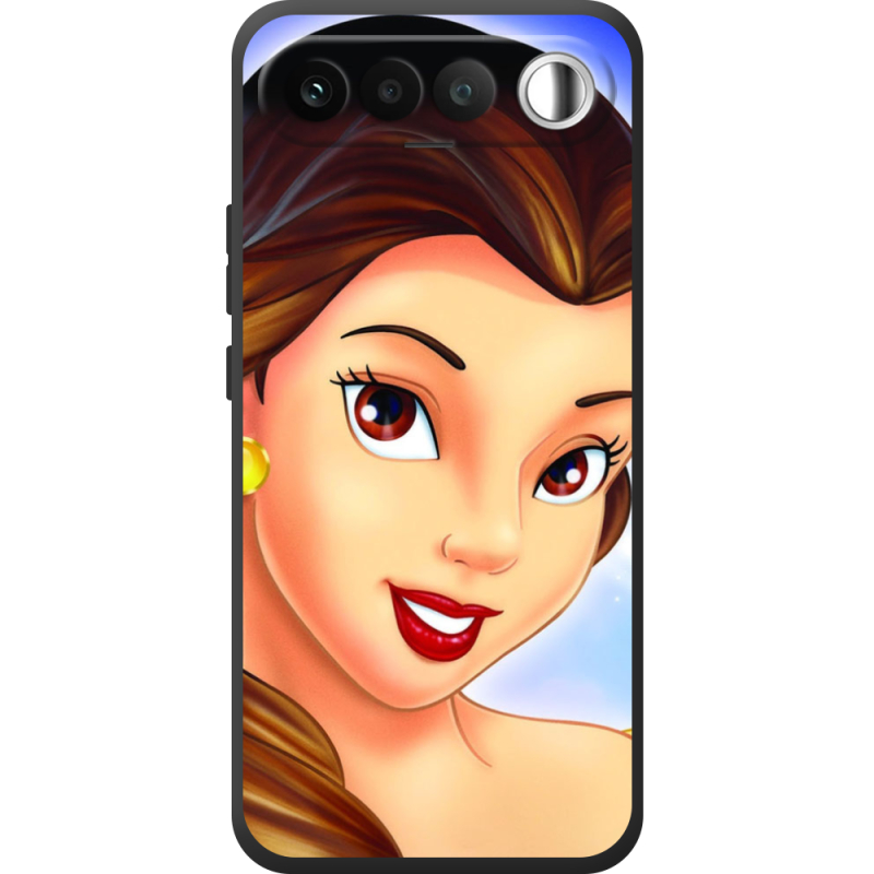 Чохол BoxFace Realme 16 5G 