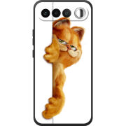 Чохол BoxFace Realme 16 5G 
