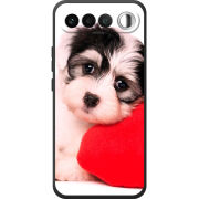 Чохол BoxFace Realme 16 5G 