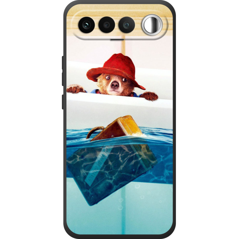 Чохол BoxFace Realme 16 5G 