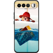 Чохол BoxFace Realme 16 5G 