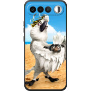 Чохол BoxFace Realme 16 5G 