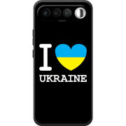 Чохол BoxFace Realme 16 5G 