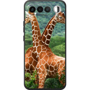 Чохол BoxFace Realme 16 5G 