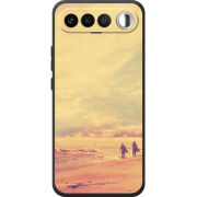 Чохол BoxFace Realme 16 5G 