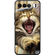 Чохол BoxFace Realme 16 5G 