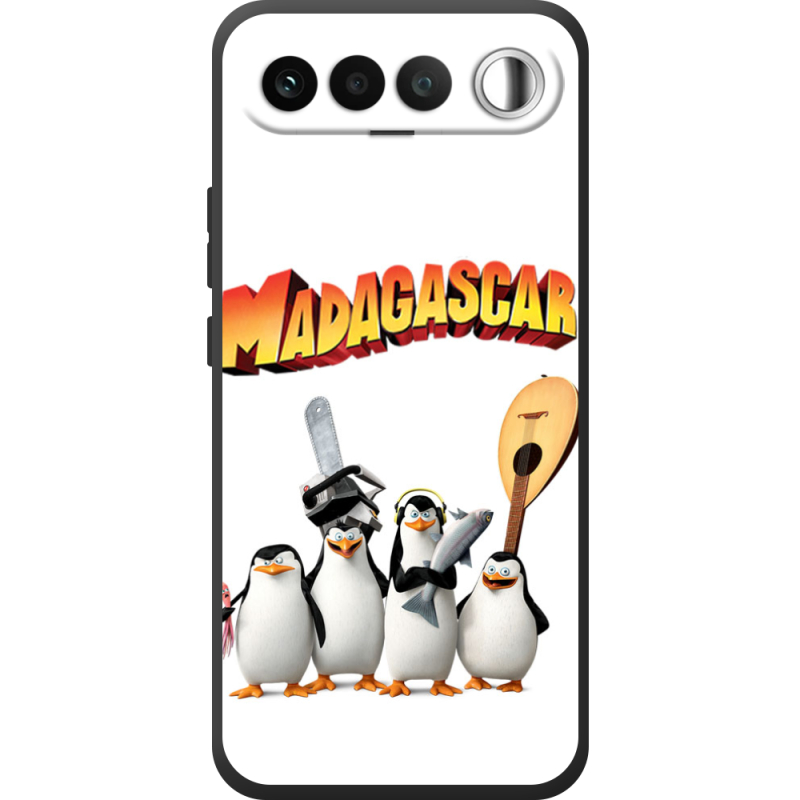Чохол BoxFace Realme 16 5G 