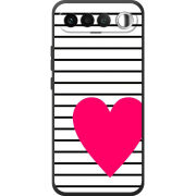 Чохол BoxFace Realme 16 5G 
