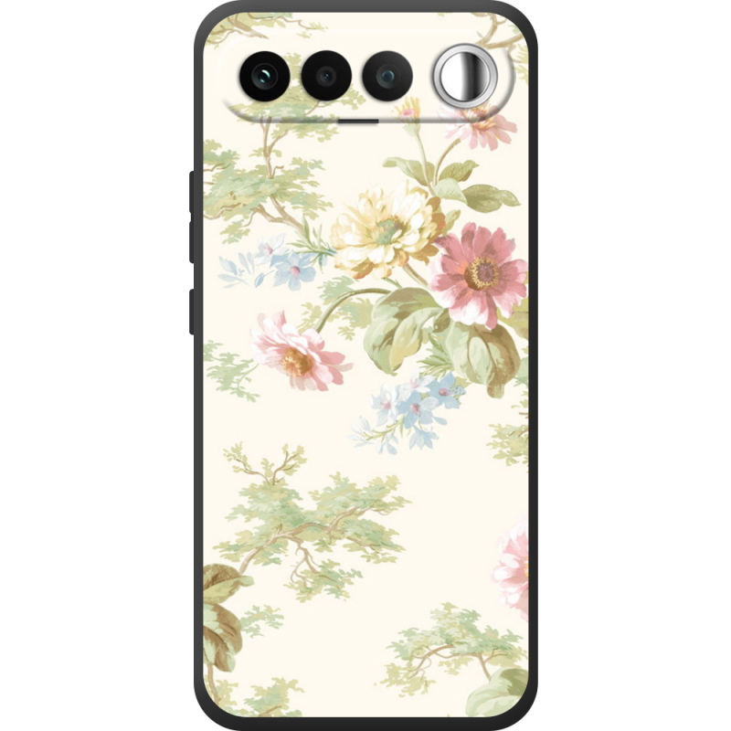 Чохол BoxFace Realme 16 5G 