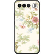 Чохол BoxFace Realme 16 5G 