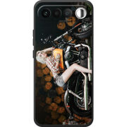 Чохол BoxFace Realme 16 5G 