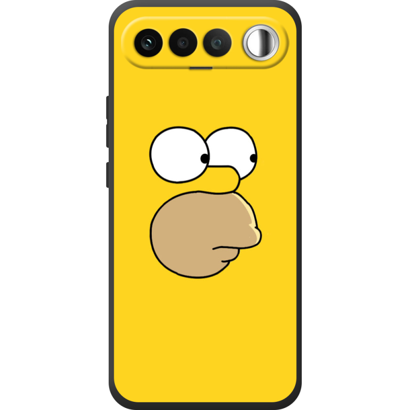 Чохол BoxFace Realme 16 5G 
