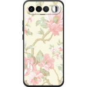 Чохол BoxFace Realme 16 5G 