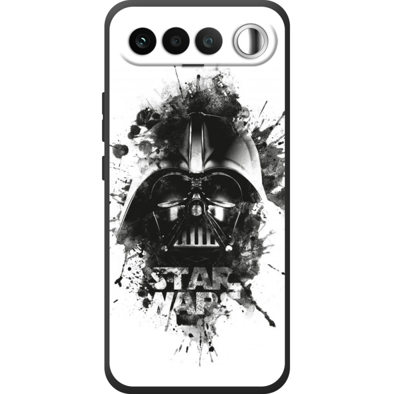 Чохол BoxFace Realme 16 5G 