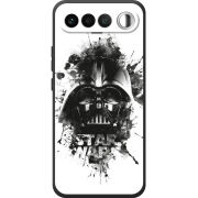 Чохол BoxFace Realme 16 5G 