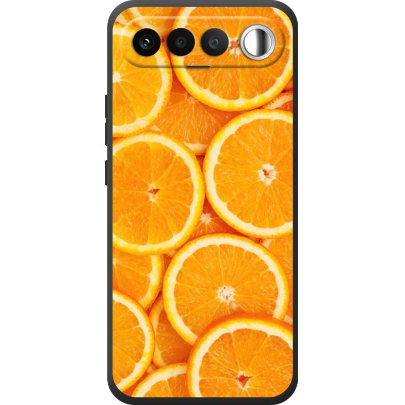 Чохол BoxFace Realme 16 5G 