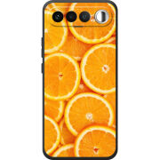 Чохол BoxFace Realme 16 5G 