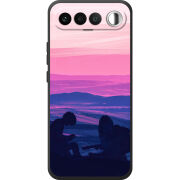 Чохол BoxFace Realme 16 5G Top of the World
