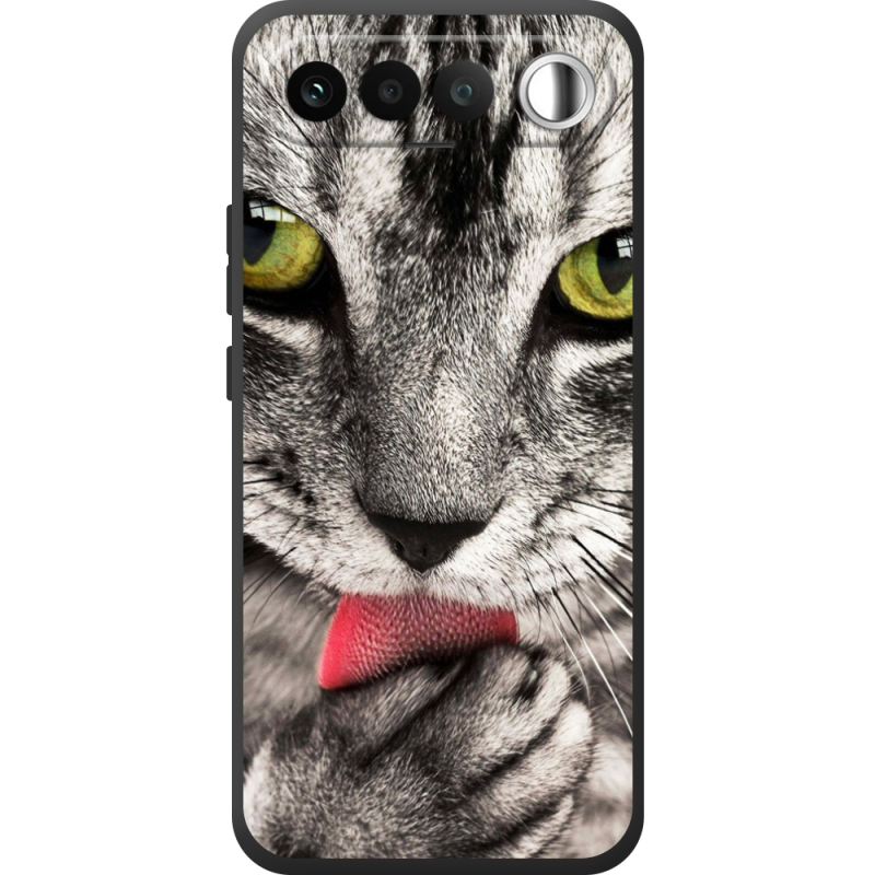 Чохол BoxFace Realme 16 5G 