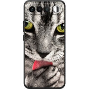 Чохол BoxFace Realme 16 5G 