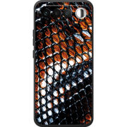 Чохол BoxFace Realme 16 5G 