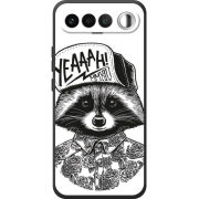 Чохол BoxFace Realme 16 5G 