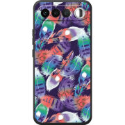 Чохол BoxFace Realme 16 5G 