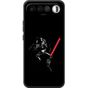 Чохол BoxFace Realme 16 5G 