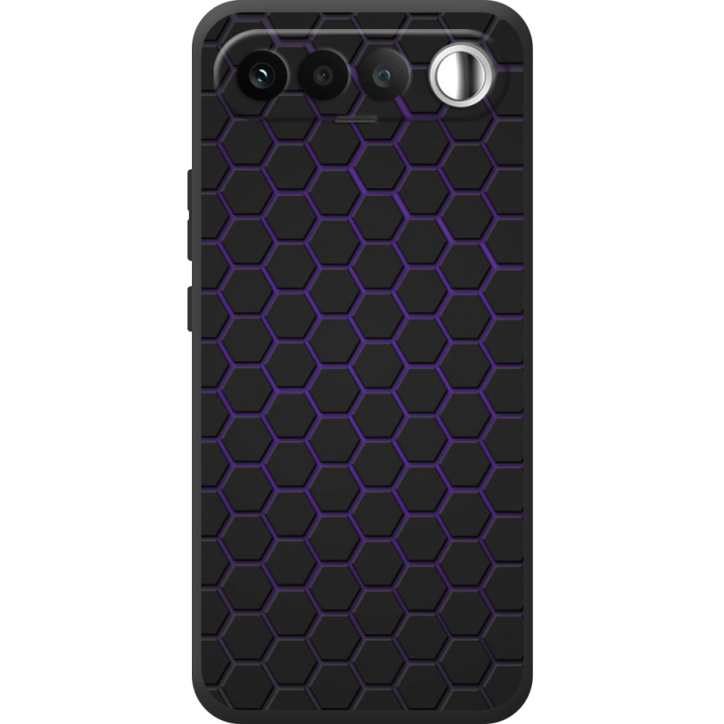 Чохол BoxFace Realme 16 5G 