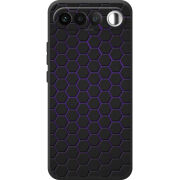 Чохол BoxFace Realme 16 5G 
