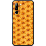Чохол BoxFace Infinix Hot 70 