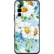 Чохол BoxFace Infinix Hot 70 