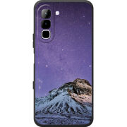 Чохол BoxFace Infinix Hot 70 