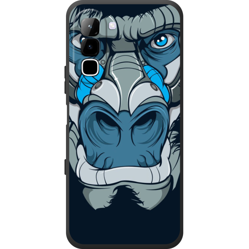 Чохол BoxFace Infinix Hot 70 