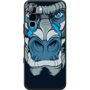 Чохол BoxFace Infinix Hot 70 