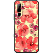 Чохол BoxFace Infinix Hot 70 
