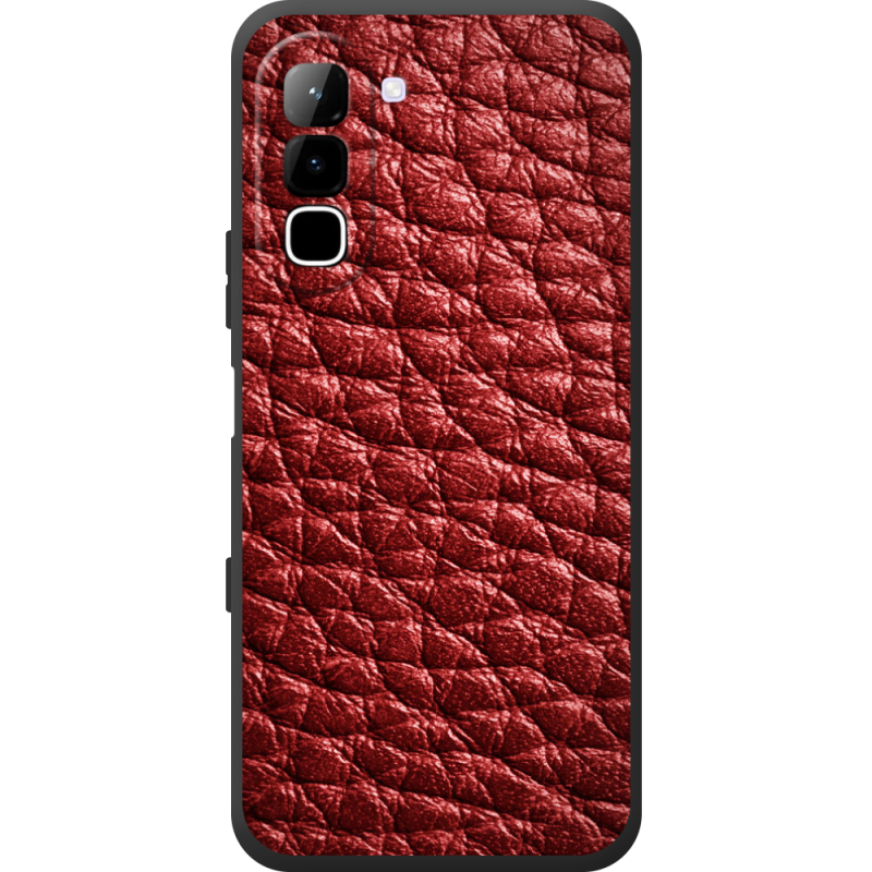 Чохол BoxFace Infinix Hot 70 
