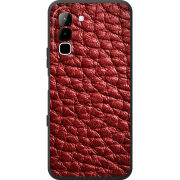 Чохол BoxFace Infinix Hot 70 