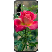 Чохол BoxFace Infinix Hot 70 