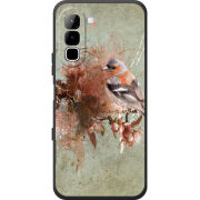 Чохол BoxFace Infinix Hot 70 